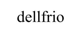 DELLFRIO