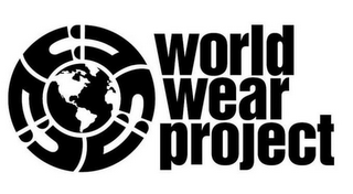 WORLD WEAR PROJECT