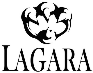 LAGARA