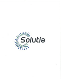 SOLUTIA