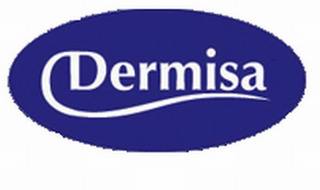 DERMISA