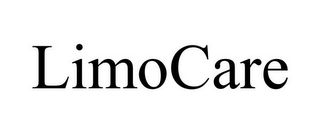 LIMOCARE