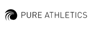 PURE ATHLETICS