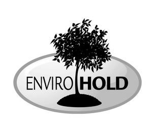 ENVIROHOLD