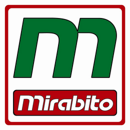 M MIRABITO