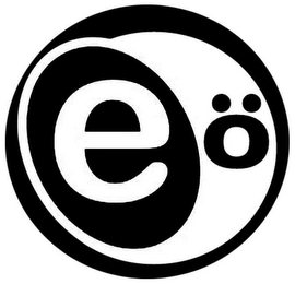 E Ö