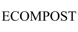 ECOMPOST