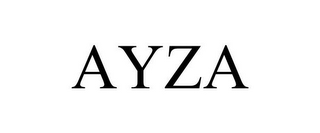 AYZA