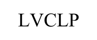 LVCLP