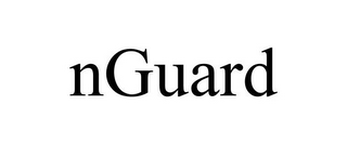 NGUARD