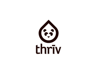 THRIV