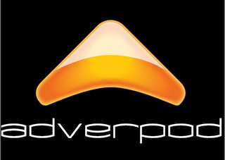 A ADVERPOD