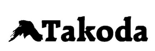 TAKODA