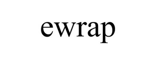 EWRAP