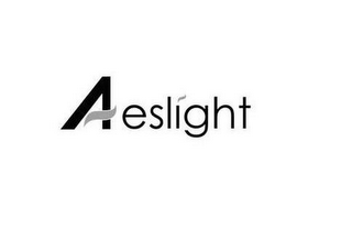 AESLIGHT