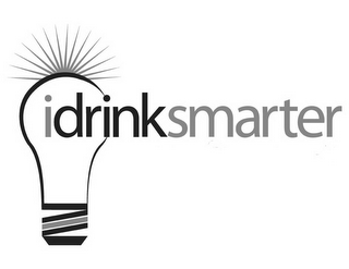 IDRINKSMARTER