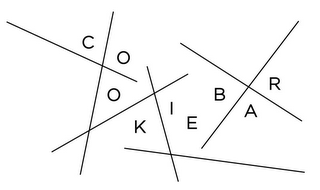 COOKIEBAR