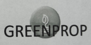 GREENPROP