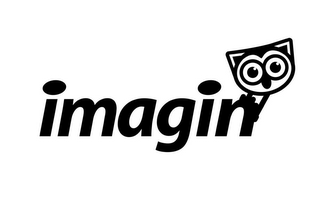 IMAGIN