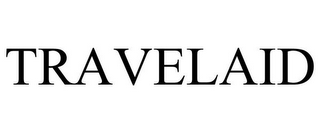 TRAVELAID