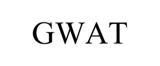 GWAT