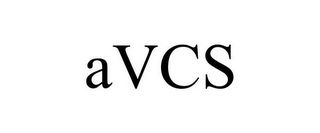 AVCS