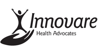 INNOVARE HEALTH ADVOCATES