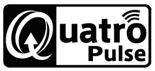 QUATRO PULSE