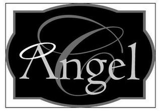 C ANGEL