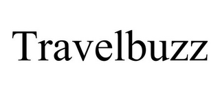 TRAVELBUZZ