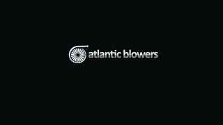 ATLANTIC BLOWERS