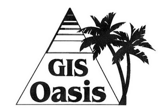 GIS OASIS