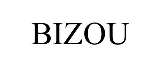 BIZOU