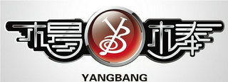 YB YANGBANG