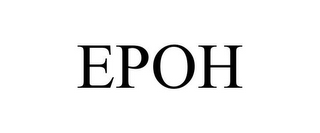 EPOH