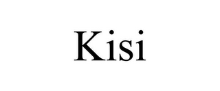 KISI