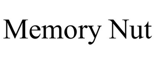 MEMORY NUT