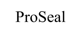 PROSEAL