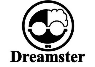 DREAMSTER