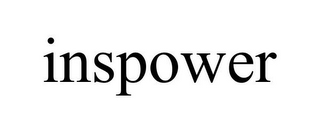 INSPOWER