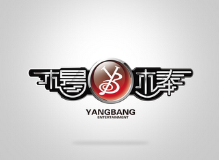 YANG BANG ENTERTAINMENT YB