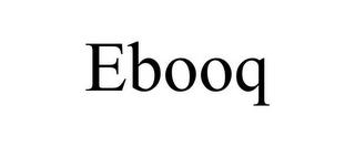 EBOOQ