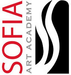 SOFIA ART ACADEMY