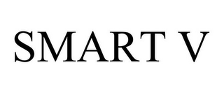 SMART V