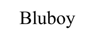 BLUBOY