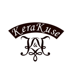 KERAKUSE K & K