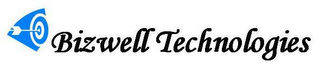 BIZWELL TECHNOLOGIES