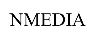 NMEDIA