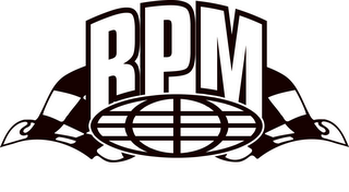 RPM