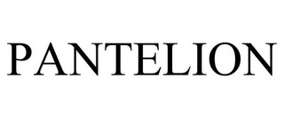 PANTELION